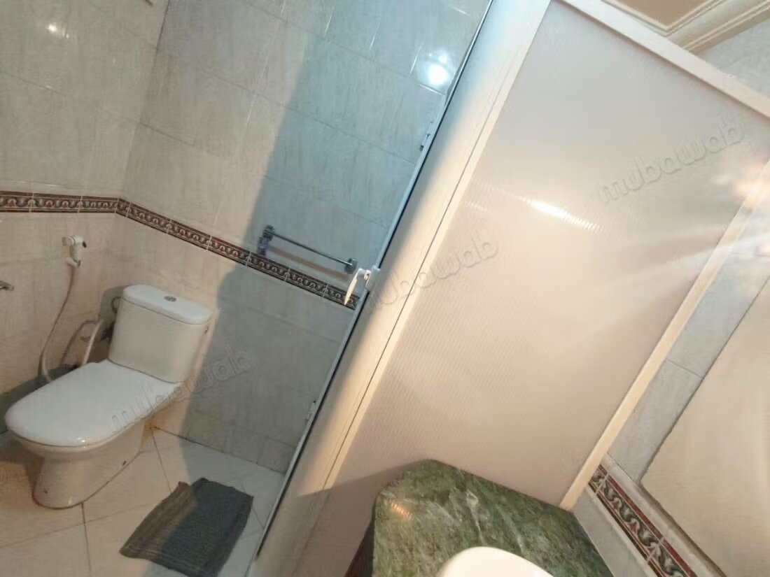 شقة 160 متر مربع للإيجار في الدار البيضاء - حي البالمير — Photo 20