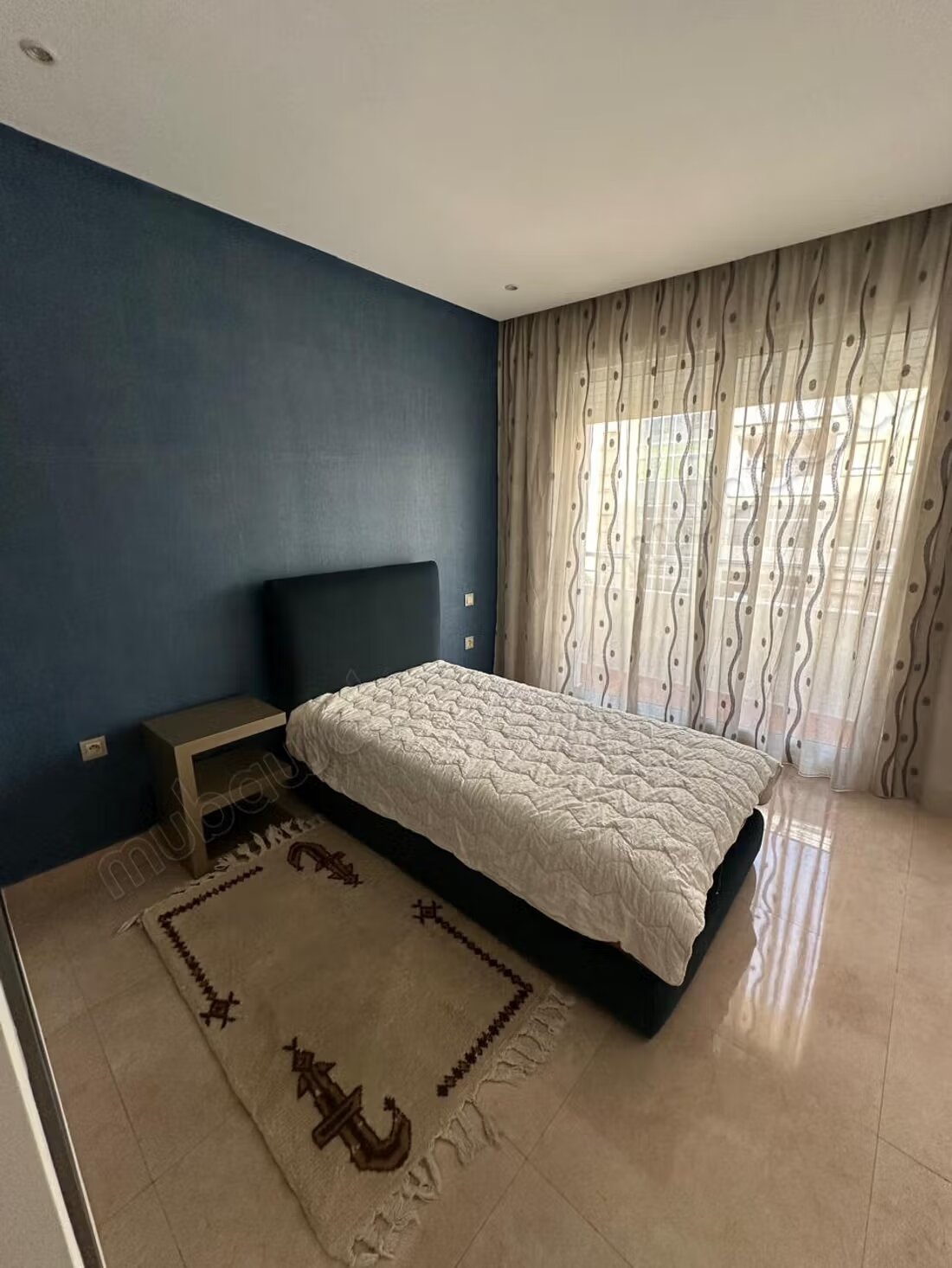 120 m² Apartment for Rent in Tangier — Photo 7