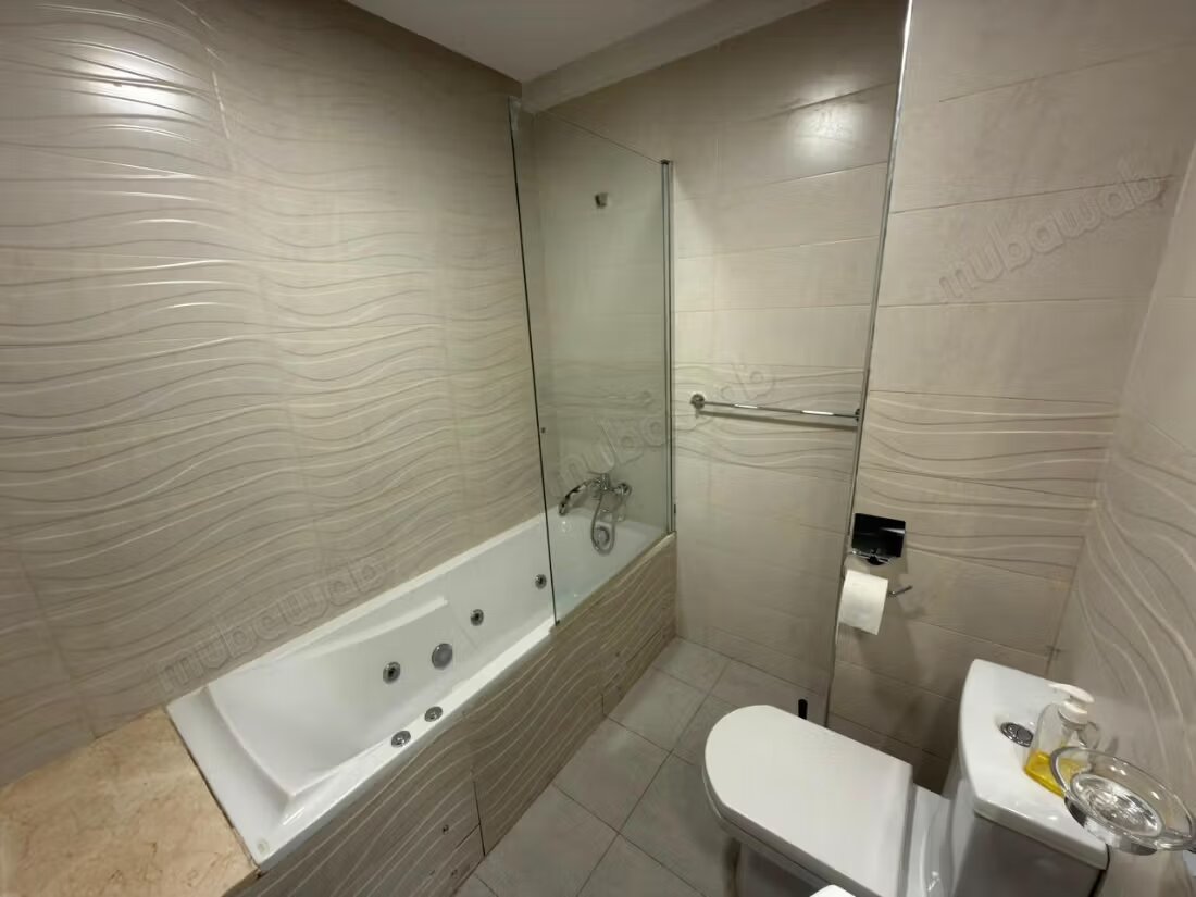 120 m² Apartment for Rent in Tangier — Photo 14