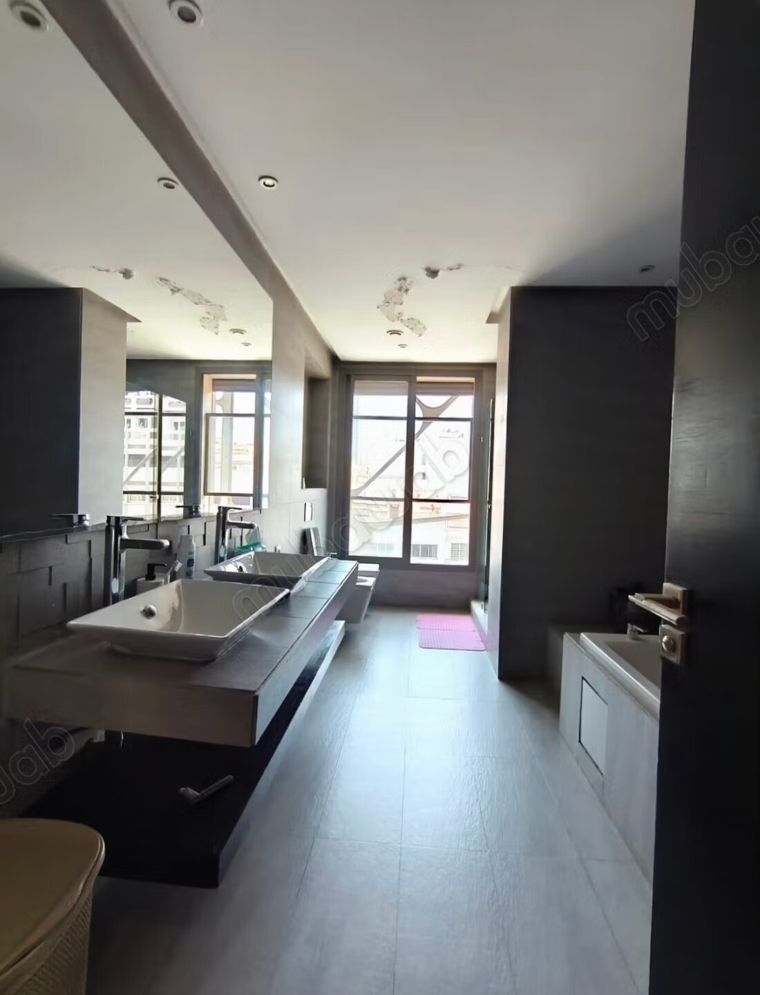 Apartment 196 sqm for rent in Casablanca – Gauthier — Photo 7