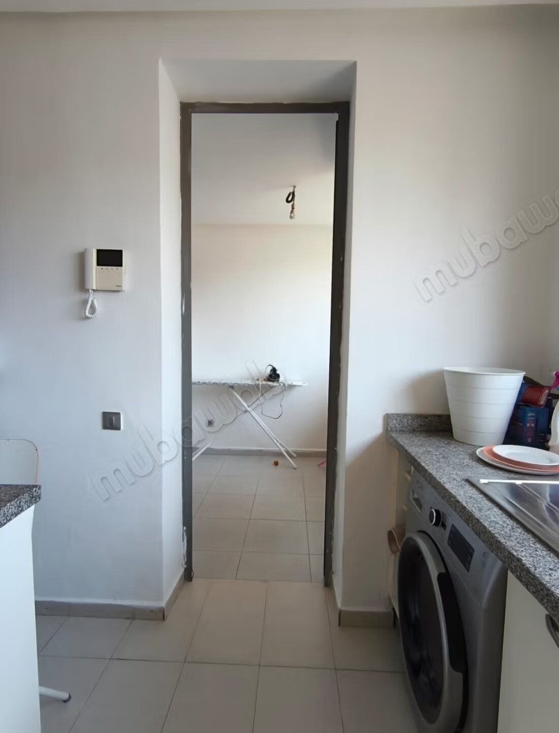 Apartment 196 sqm for rent in Casablanca – Gauthier — Photo 12