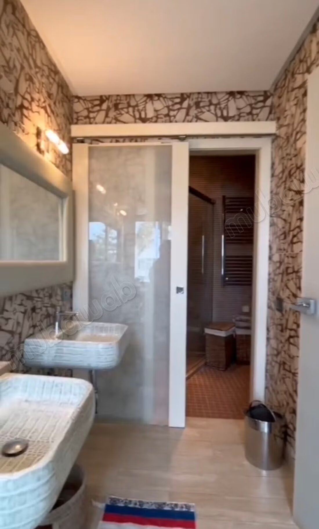 Villa 750 m² for rent in Casablanca Anfa — Photo 10