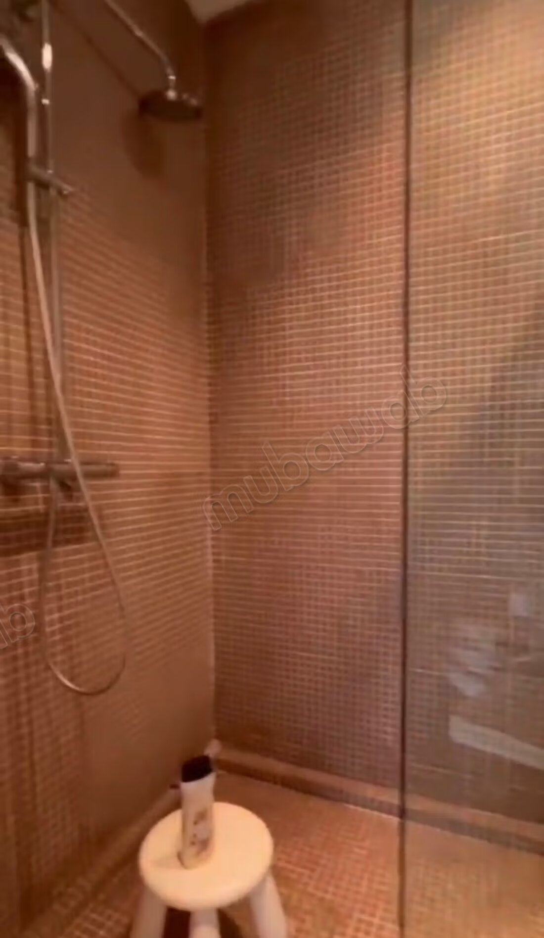Villa 750 m² for rent in Casablanca Anfa — Photo 12