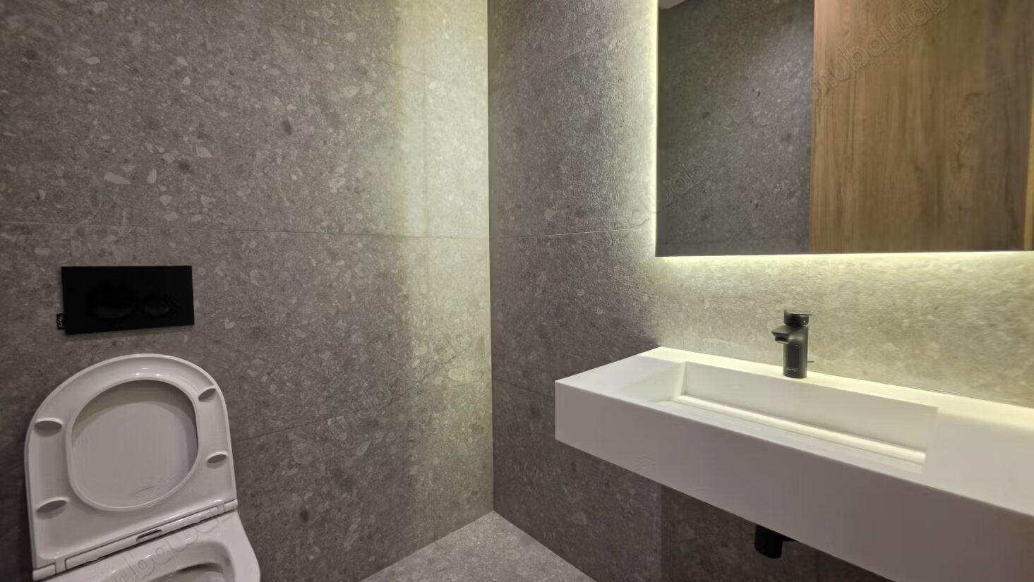 Appartement 161 m² à vendre à Rabat (Orangeraie Souissi) — Photo 4