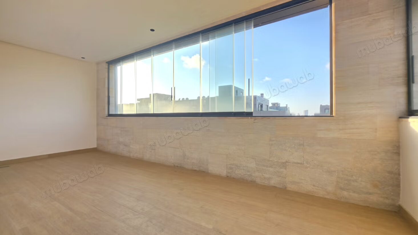 Appartement 161 m² à vendre à Rabat (Orangeraie Souissi) — Photo 6