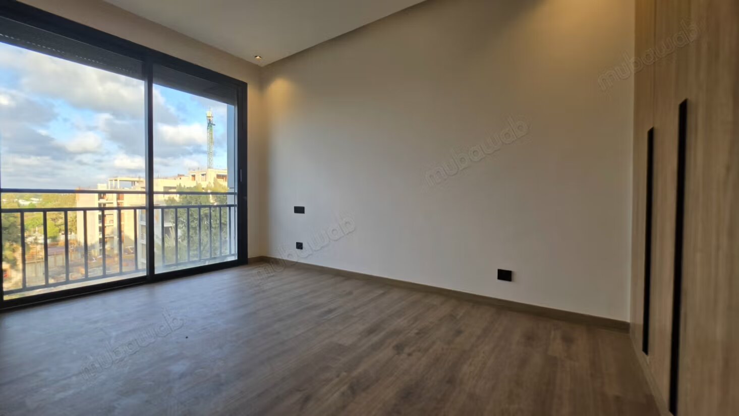 Appartement 161 m² à vendre à Rabat (Orangeraie Souissi) — Photo 7