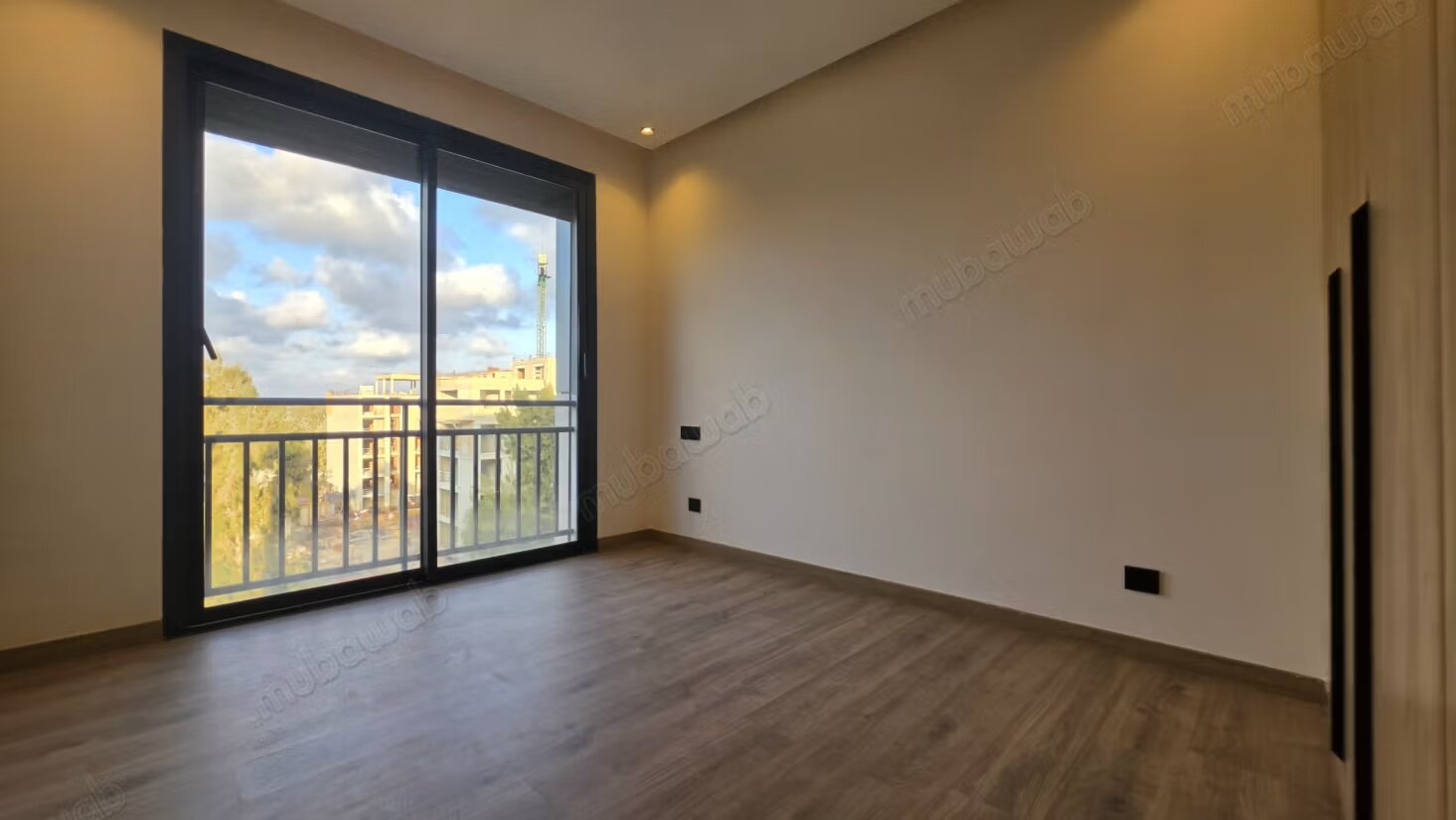Appartement 161 m² à vendre à Rabat (Orangeraie Souissi) — Photo 8