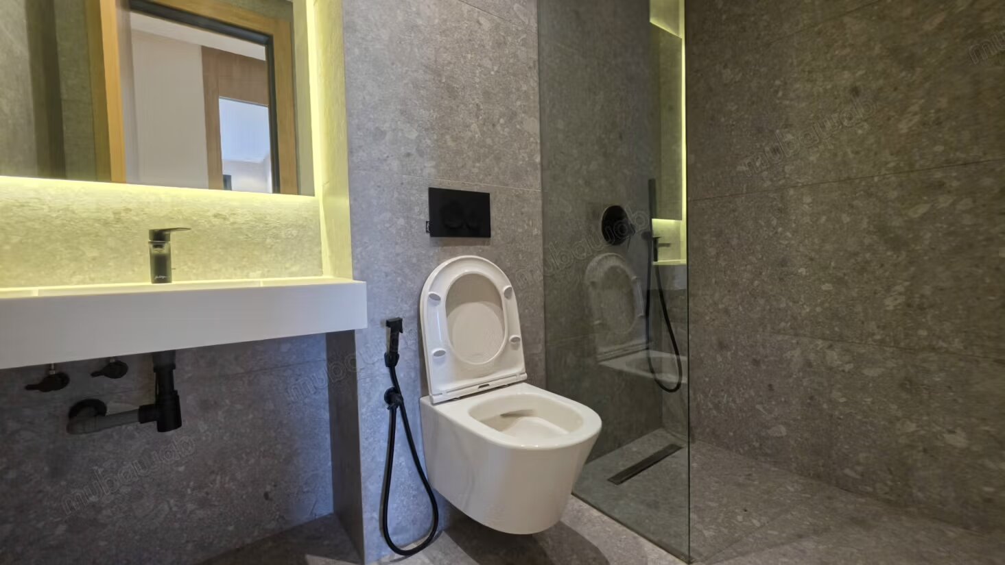 Appartement 161 m² à vendre à Rabat (Orangeraie Souissi) — Photo 9