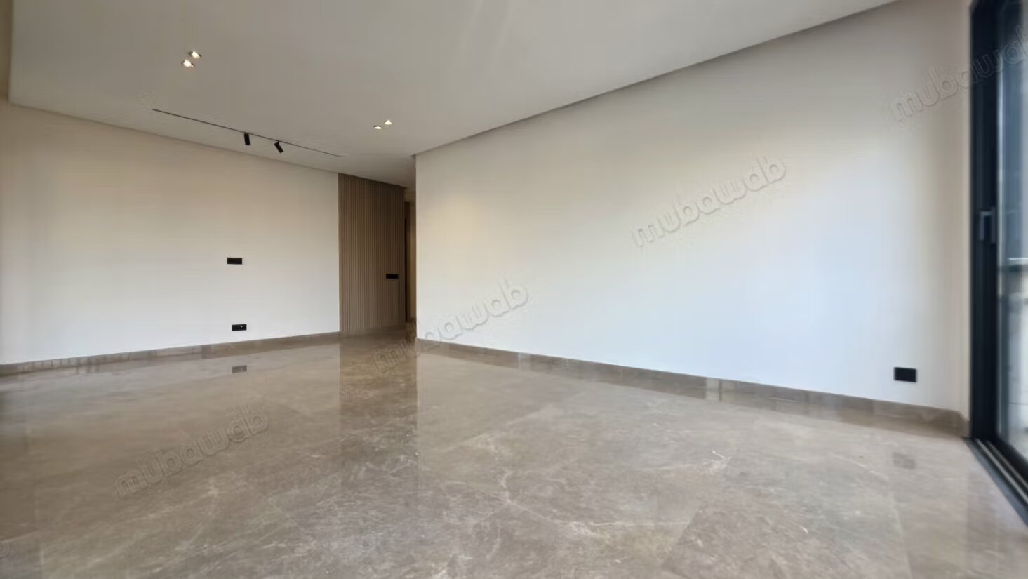 Appartement 161 m² à vendre à Rabat (Orangeraie Souissi) — Photo 10