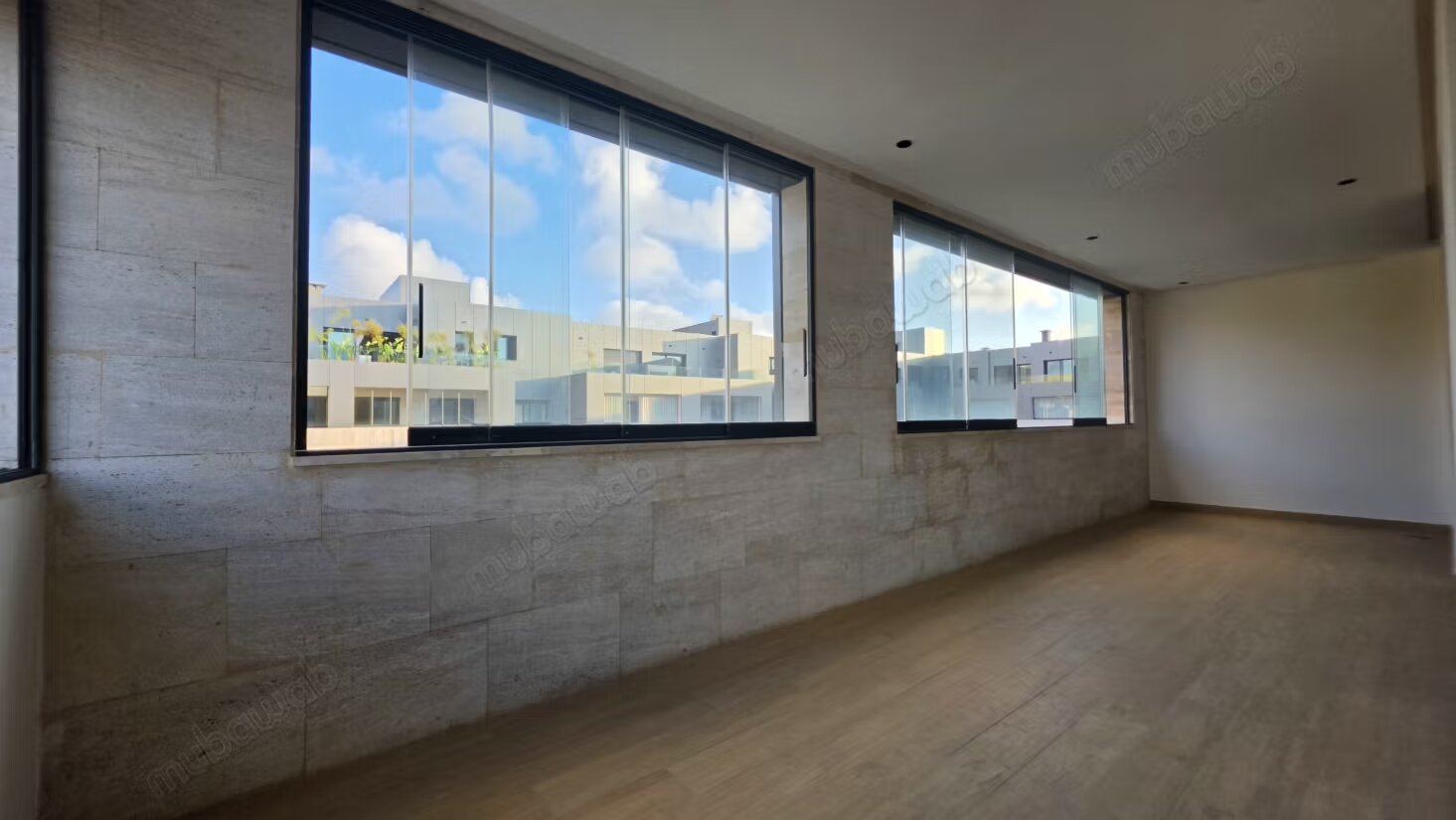 Appartement 161 m² à vendre à Rabat (Orangeraie Souissi) — Photo 11