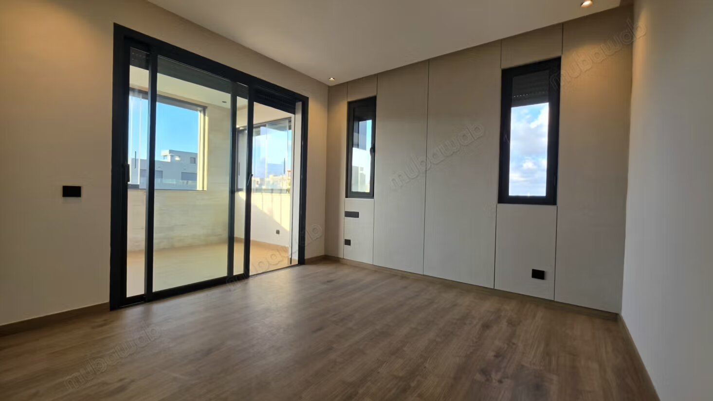 Appartement 161 m² à vendre à Rabat (Orangeraie Souissi) — Photo 14