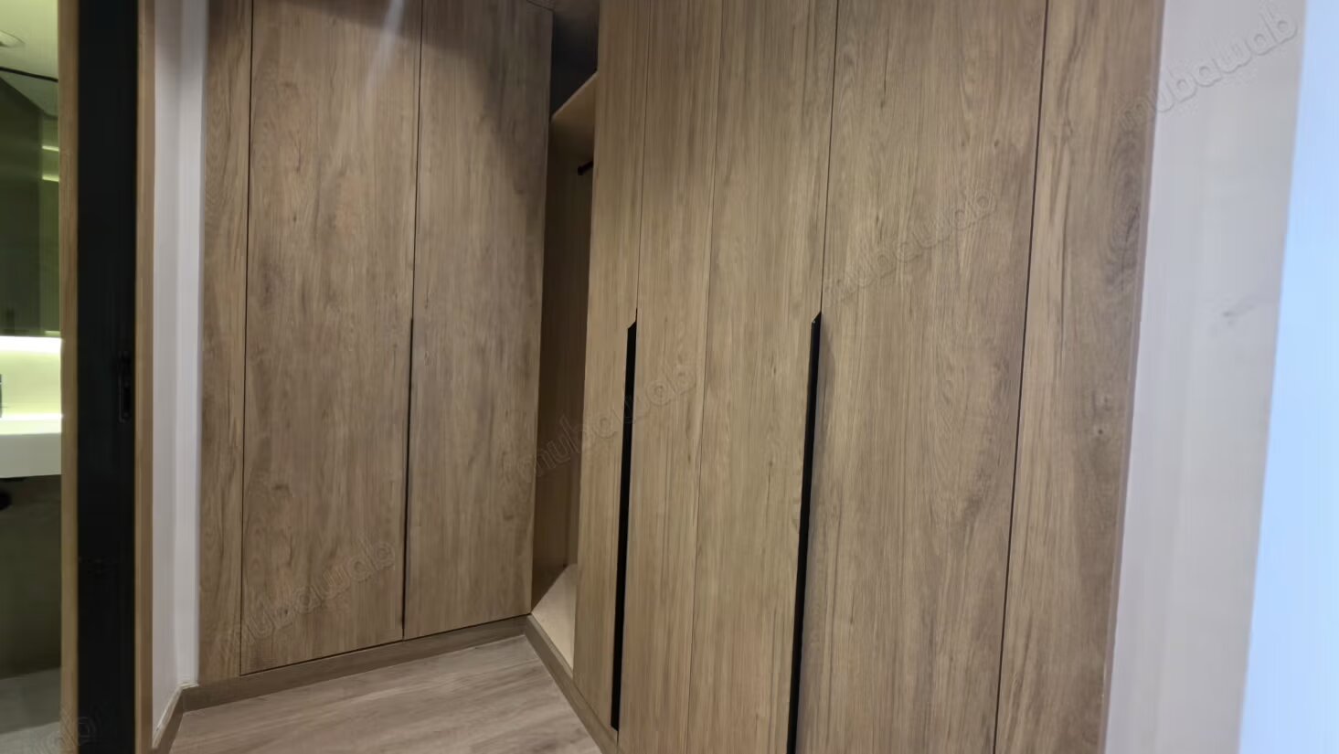 Appartement 161 m² à vendre à Rabat (Orangeraie Souissi) — Photo 15