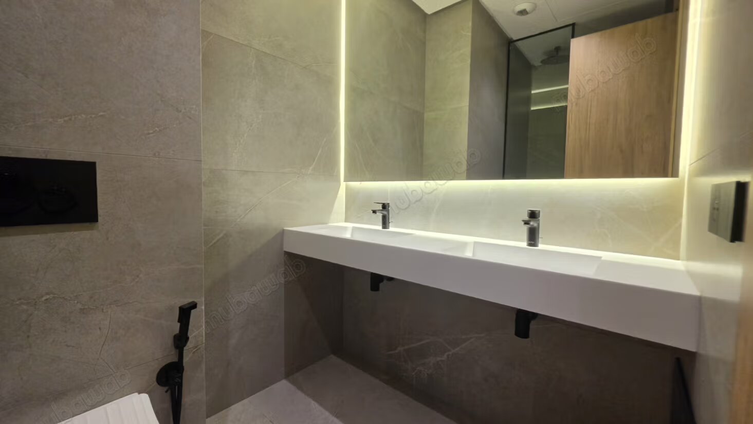 Appartement 161 m² à vendre à Rabat (Orangeraie Souissi) — Photo 16