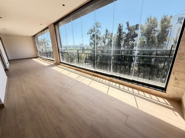 Appartement 161 m² à vendre à Rabat (Orangeraie Souissi) — Photo 18