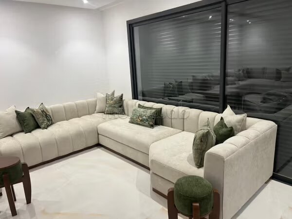 Appartement 161 m² à vendre à Rabat (Orangeraie Souissi) — Photo 20