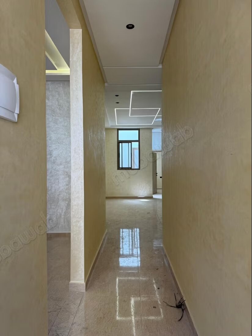 Appartement 114 m² à vendre à Agadir à Agadir