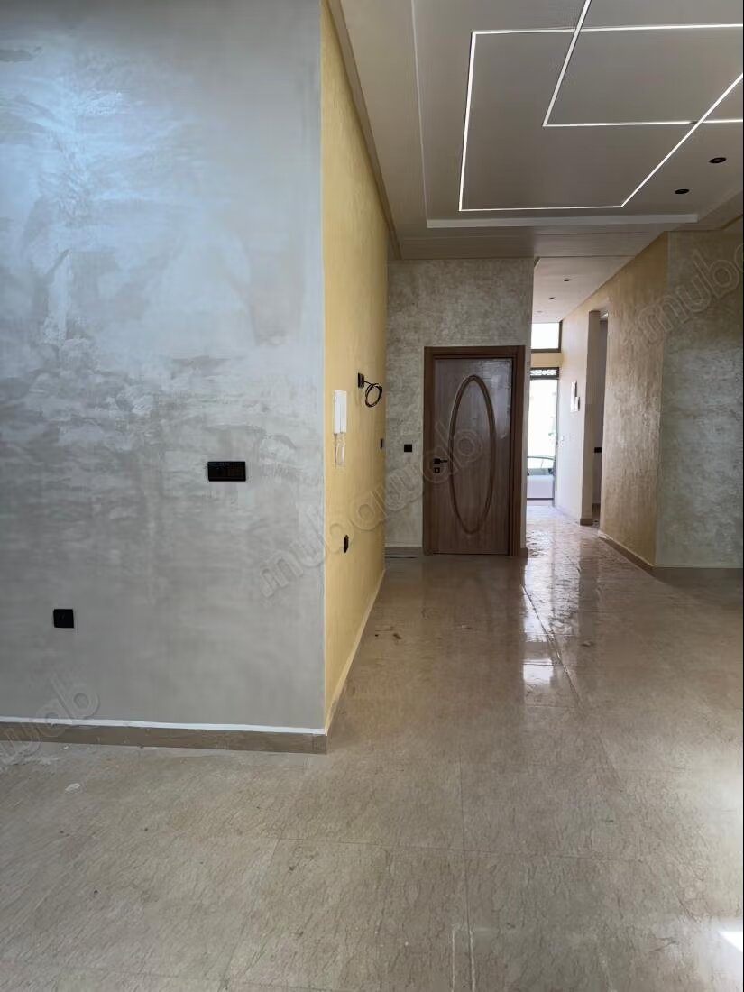 Appartement 114 m² à vendre à Agadir — Photo 3