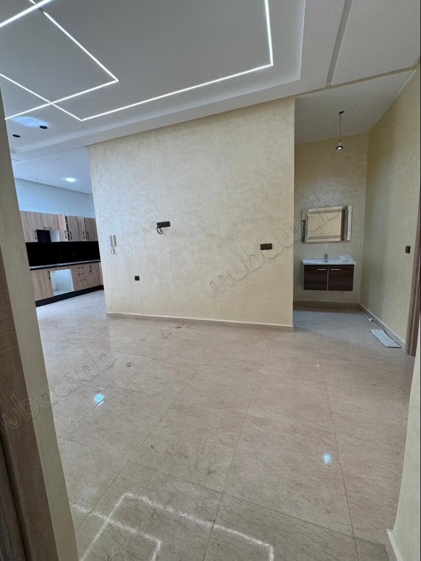 Appartement 114 m² à vendre à Agadir — Photo 4
