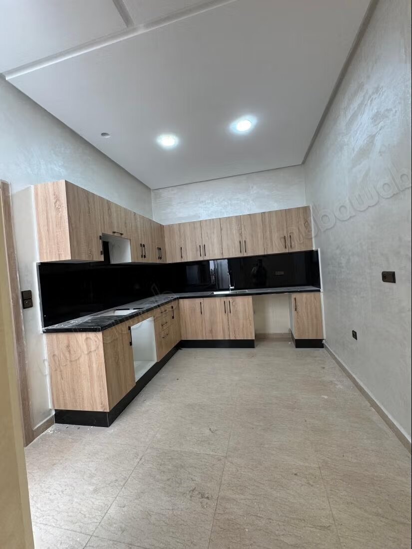 Appartement 114 m² à vendre à Agadir — Photo 5