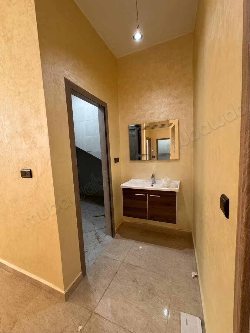 Appartement 114 m² à vendre à Agadir — Photo 6