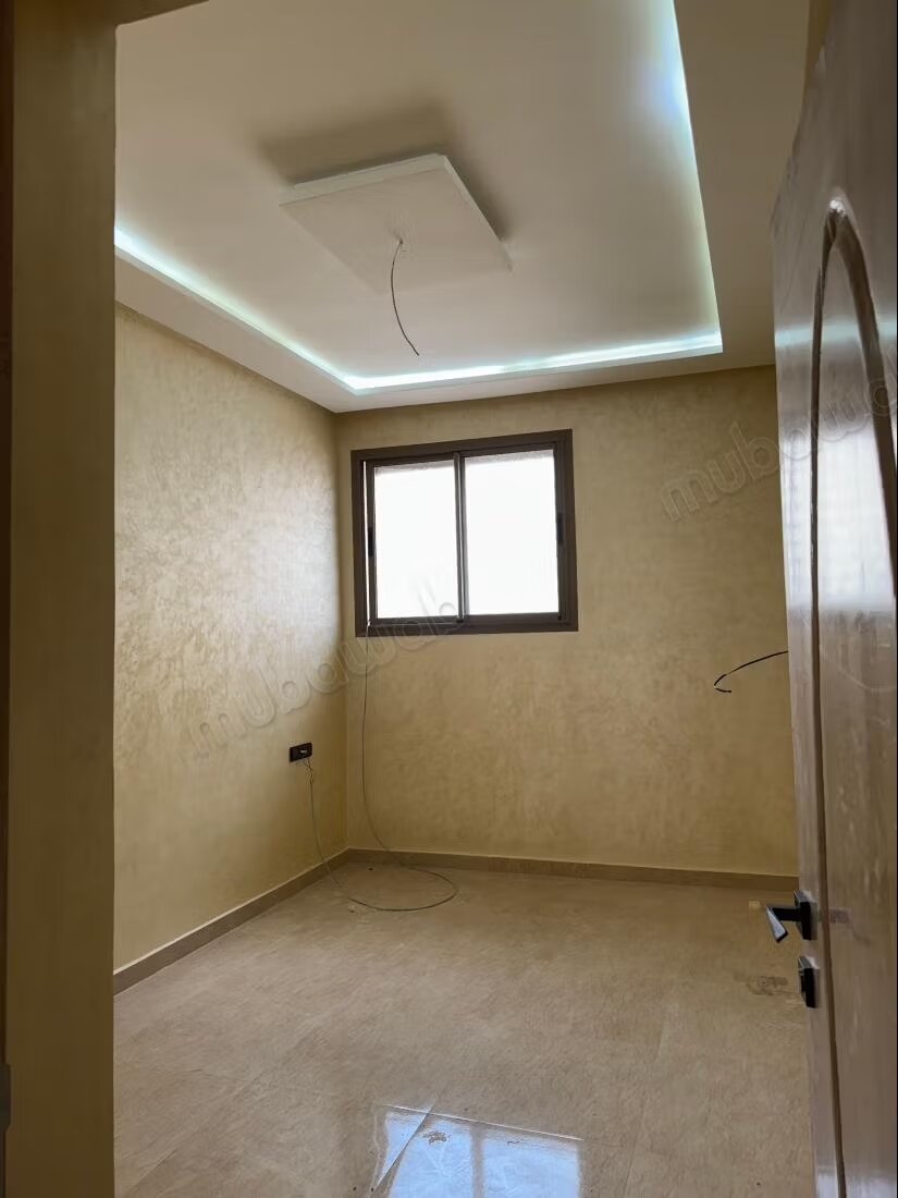 Appartement 114 m² à vendre à Agadir — Photo 7