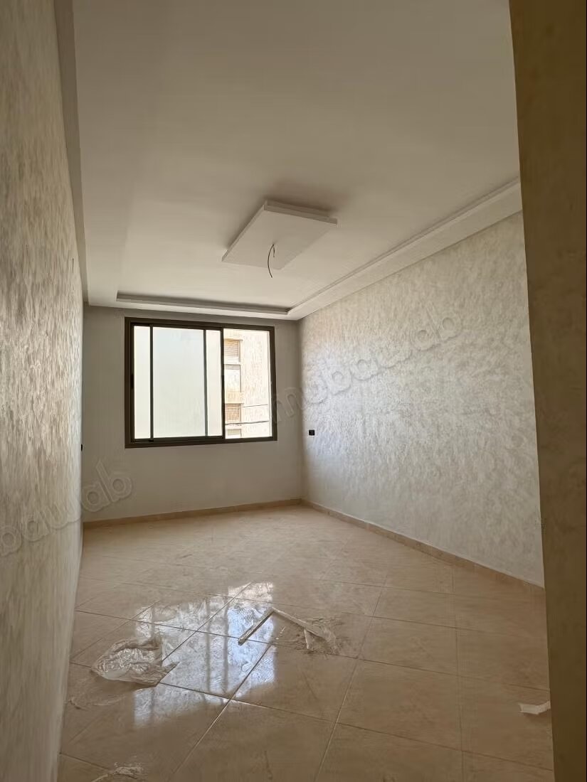 Appartement 114 m² à vendre à Agadir — Photo 8