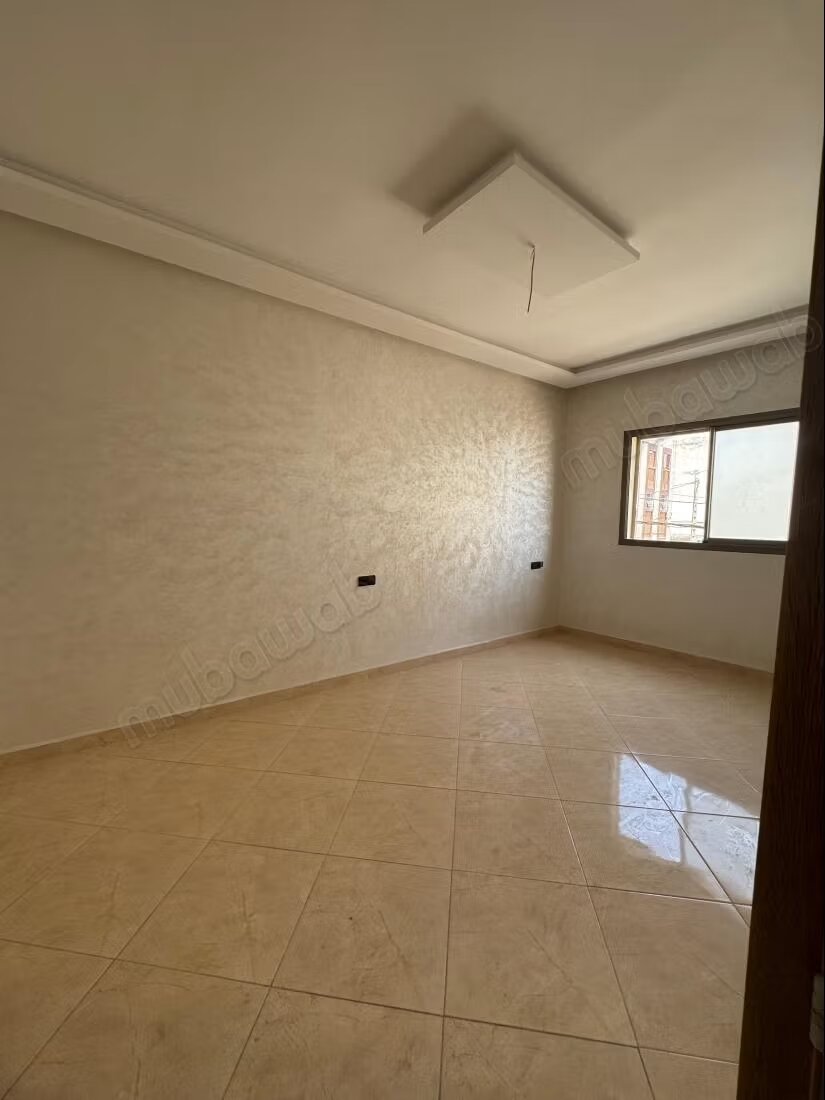 Appartement 114 m² à vendre à Agadir — Photo 9