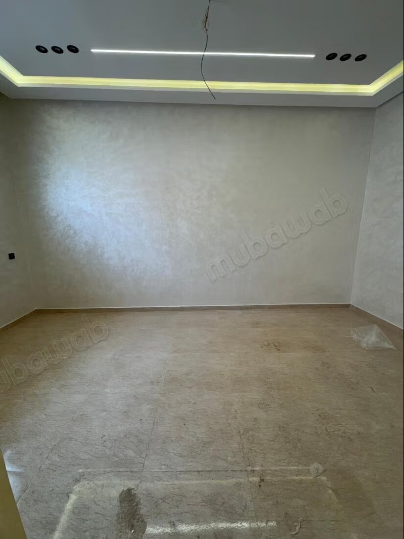 Appartement 114 m² à vendre à Agadir — Photo 10
