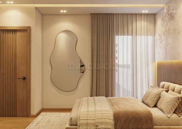 Appartement 114 m² à vendre à Agadir — Photo 14