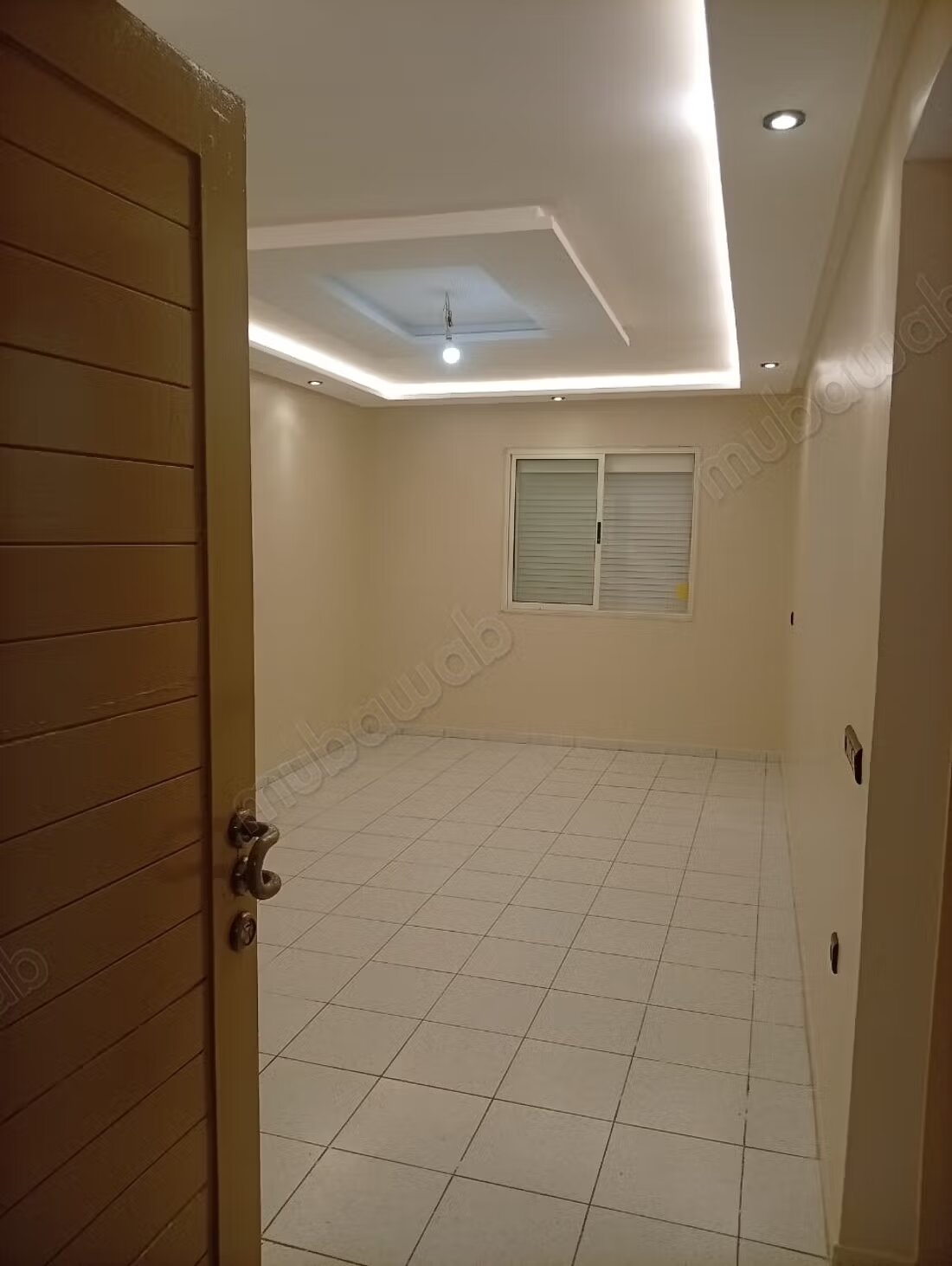 Appartement 74 m² à vendre à Tétوan à Tétouan