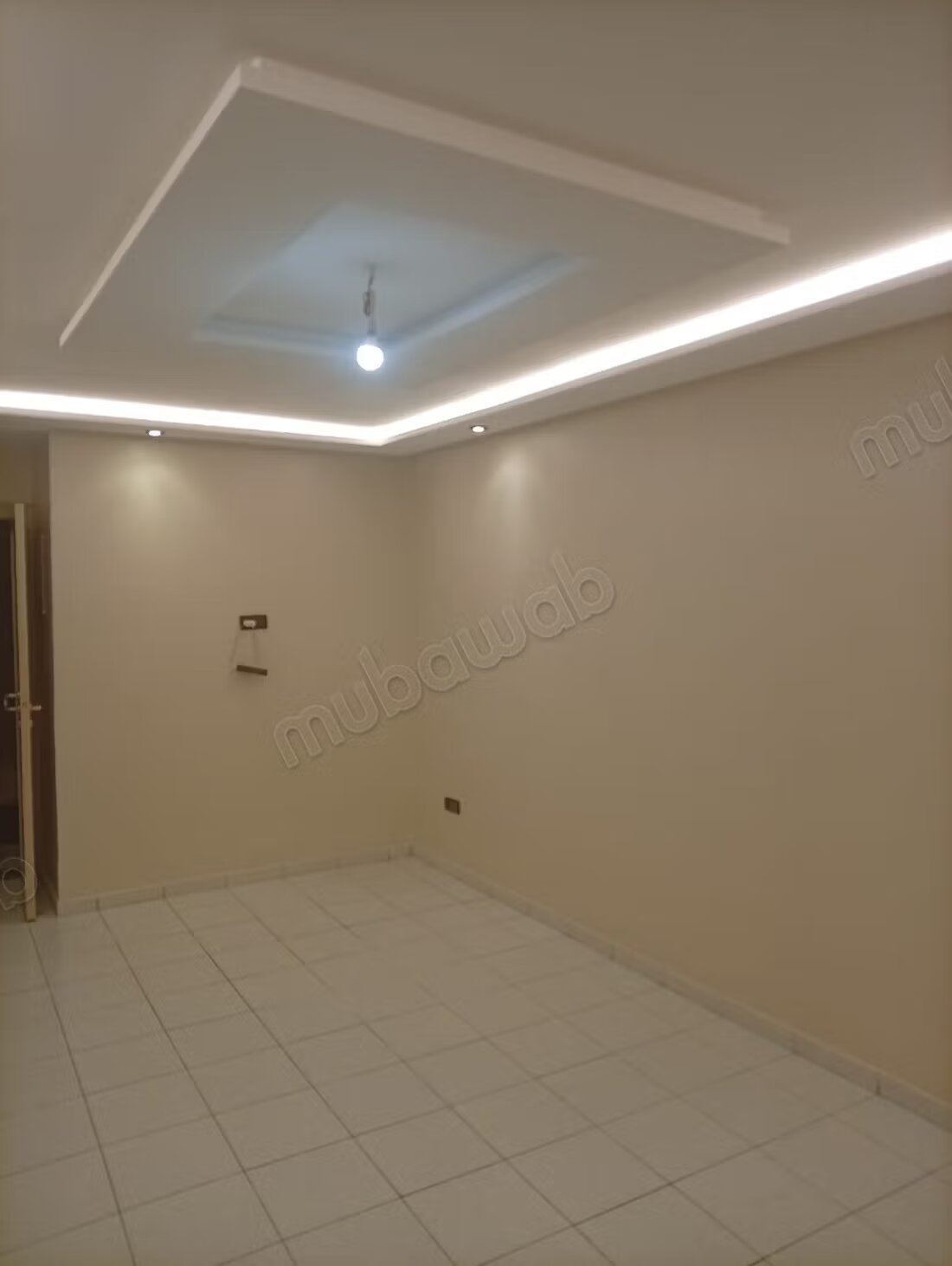 Appartement 74 m² à vendre à Tétوan — Photo 3
