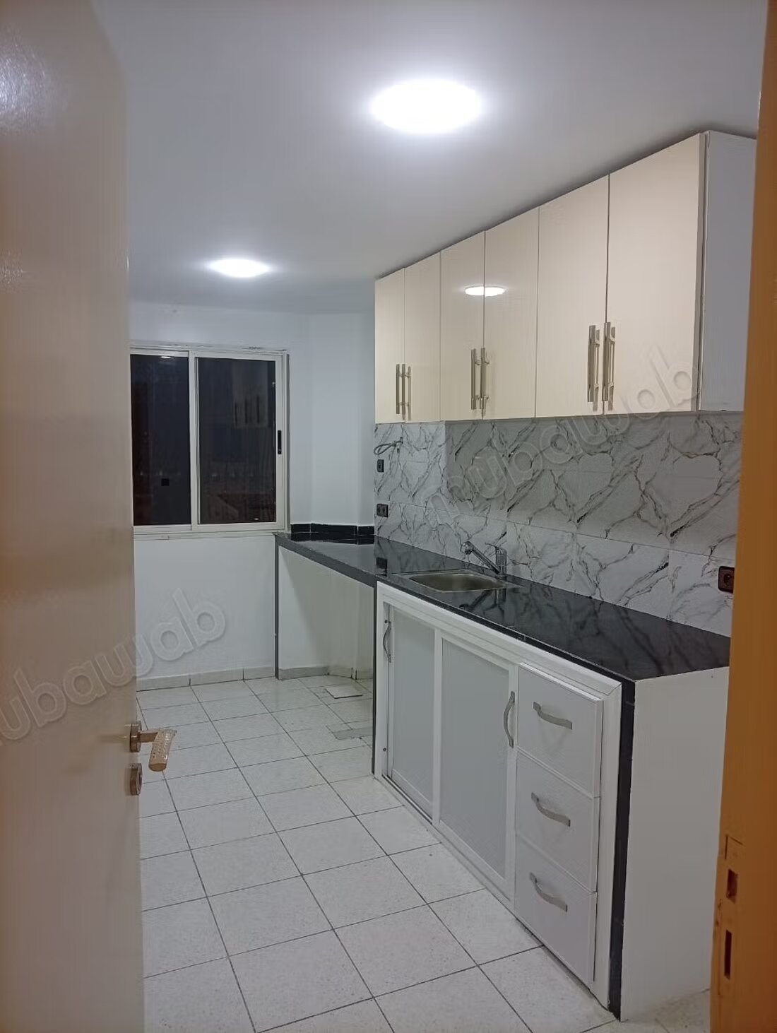 Appartement 74 m² à vendre à Tétوan — Photo 4
