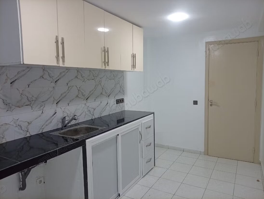 Appartement 74 m² à vendre à Tétوan — Photo 5