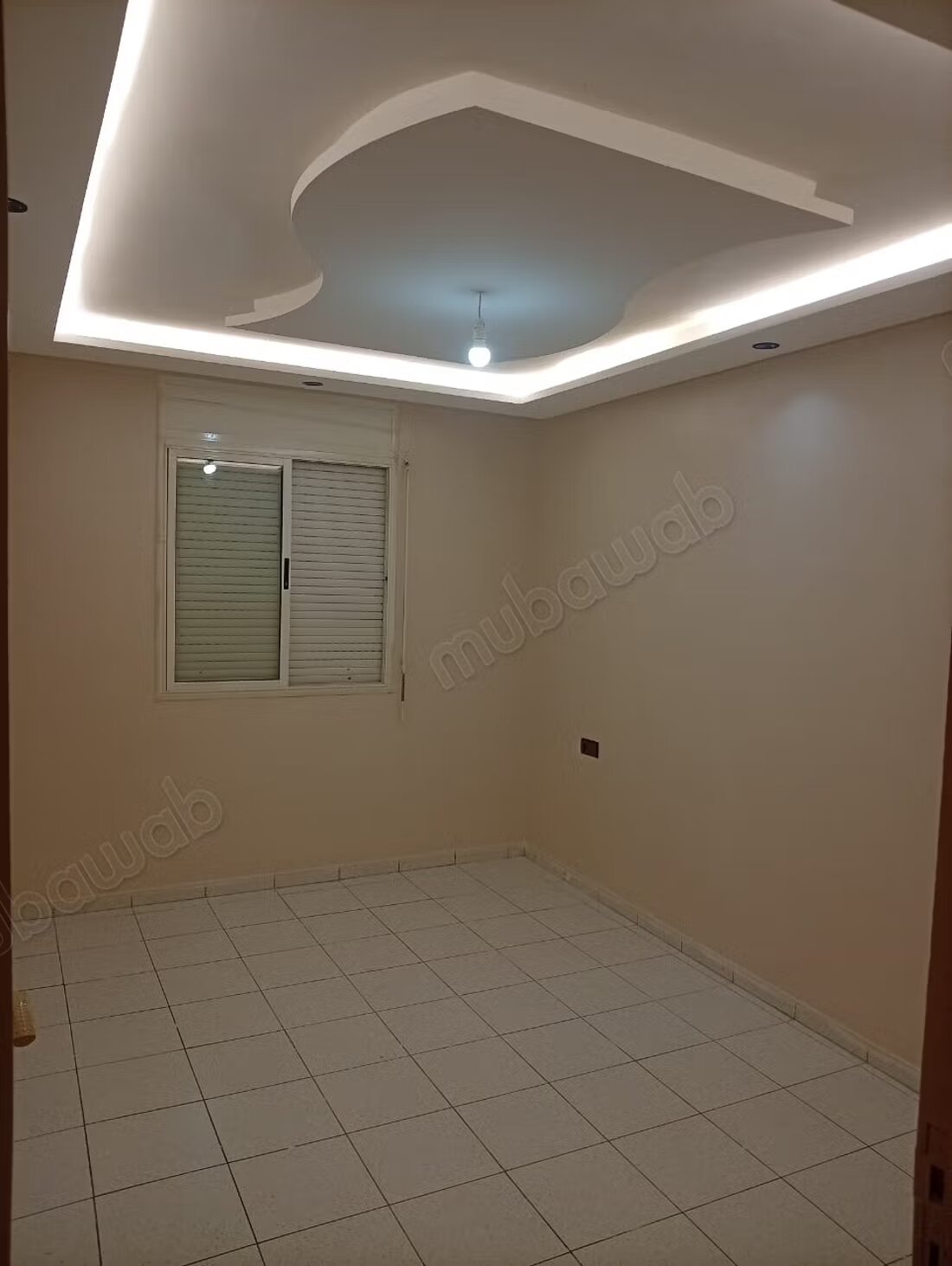 Appartement 74 m² à vendre à Tétوan — Photo 6