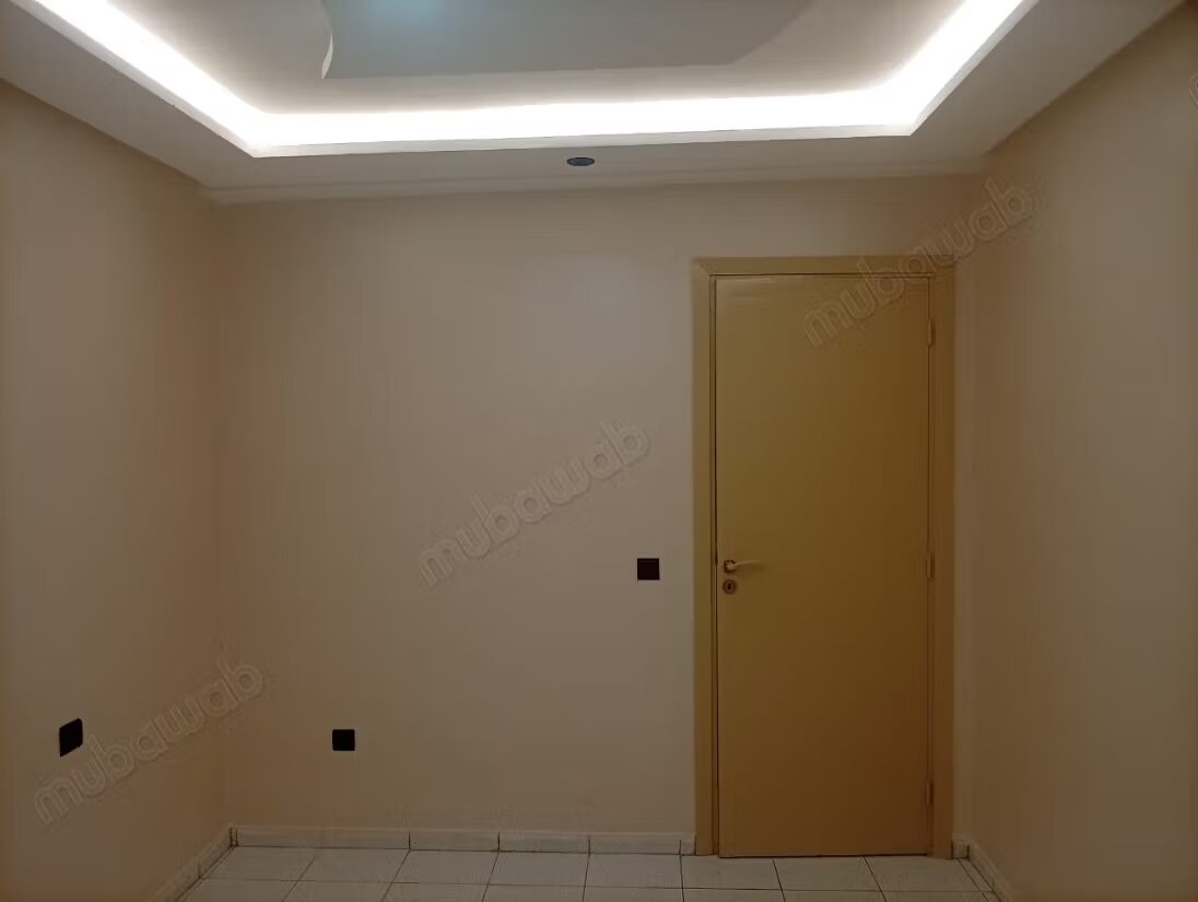 Appartement 74 m² à vendre à Tétوan — Photo 7
