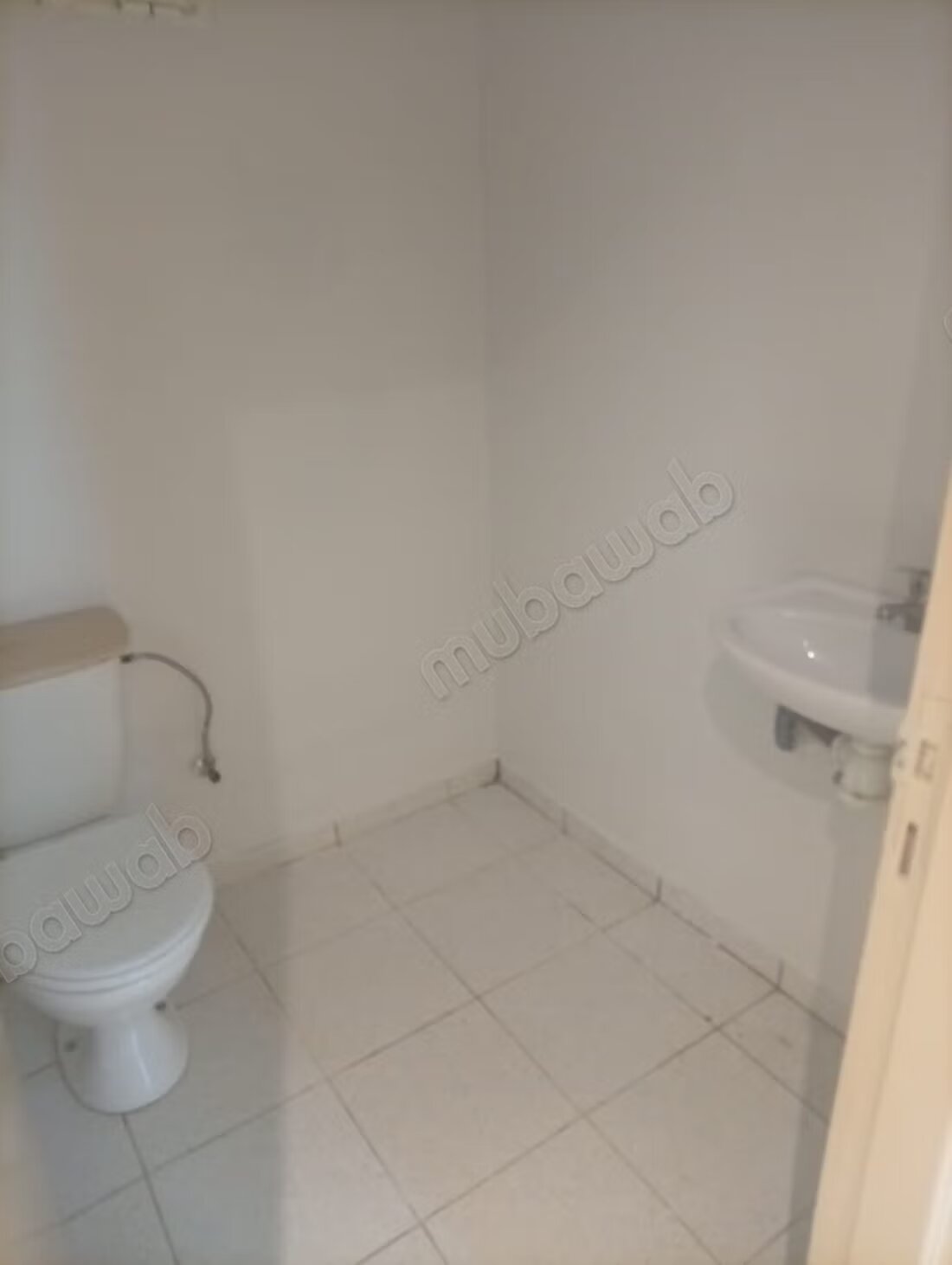 Appartement 74 m² à vendre à Tétوan — Photo 8