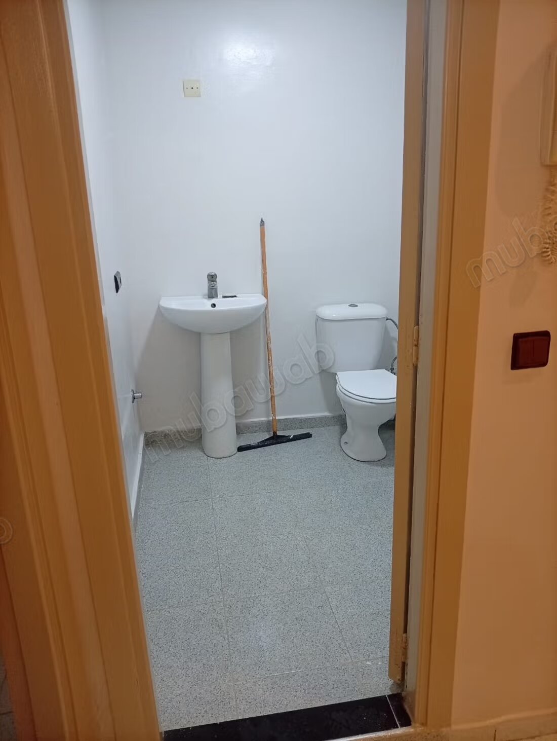 Appartement 74 m² à vendre à Tétوan — Photo 9