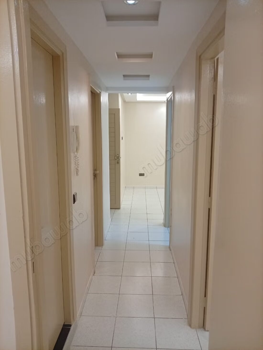 Appartement 74 m² à vendre à Tétوan — Photo 10