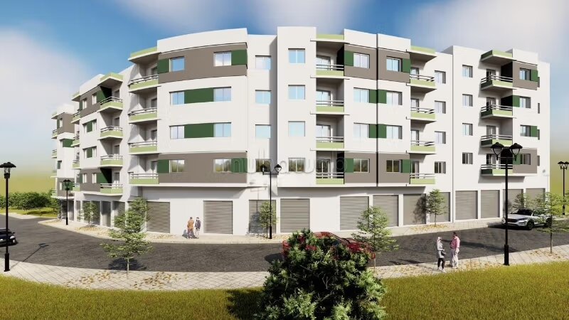 Appartement 74 m² à vendre à Tétوan — Photo 11