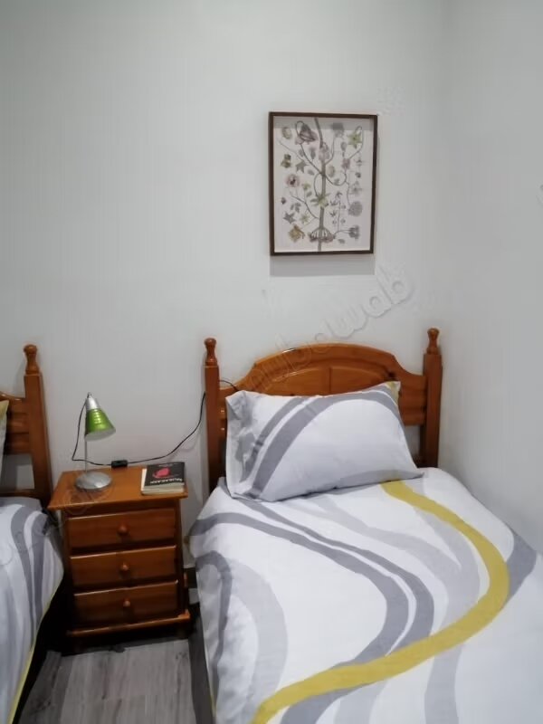 Appartement 74 m² à vendre à Tétوan — Photo 12