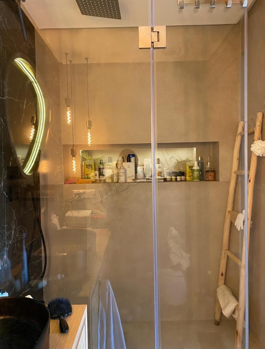 90 m² Apartment for Rent in Casablanca — Photo 16