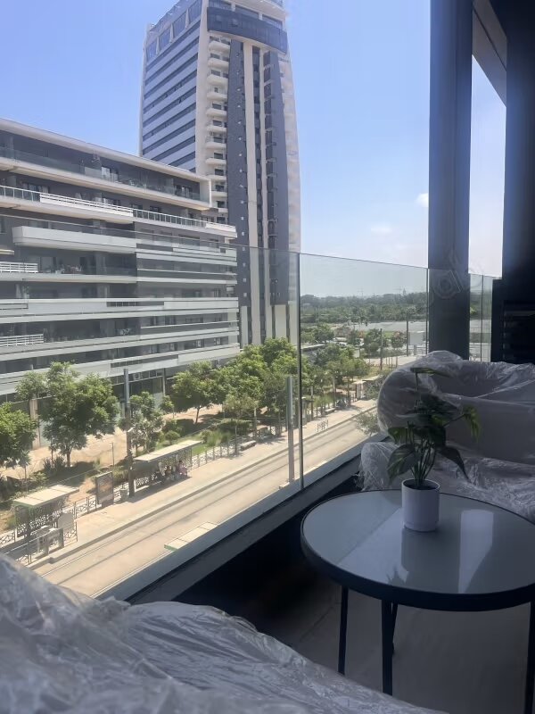90 m² Apartment for Rent in Casablanca — Photo 19