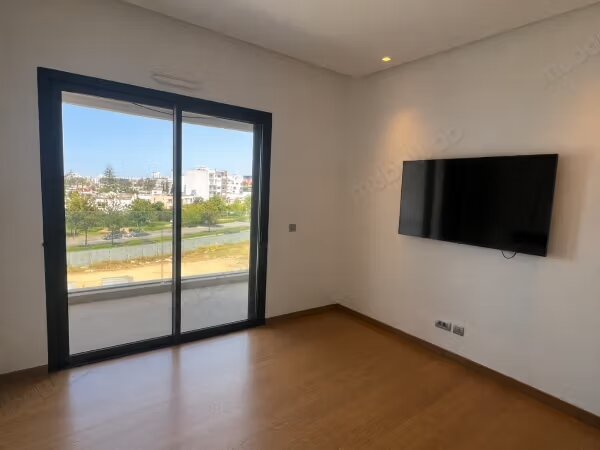 90 m² Apartment for Rent in Casablanca — Photo 20