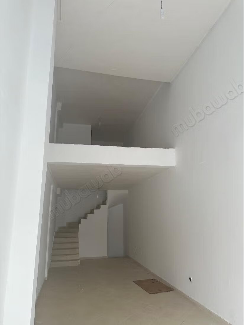 Bureau à louer 16000 MAD à Casablanca — Photo 10