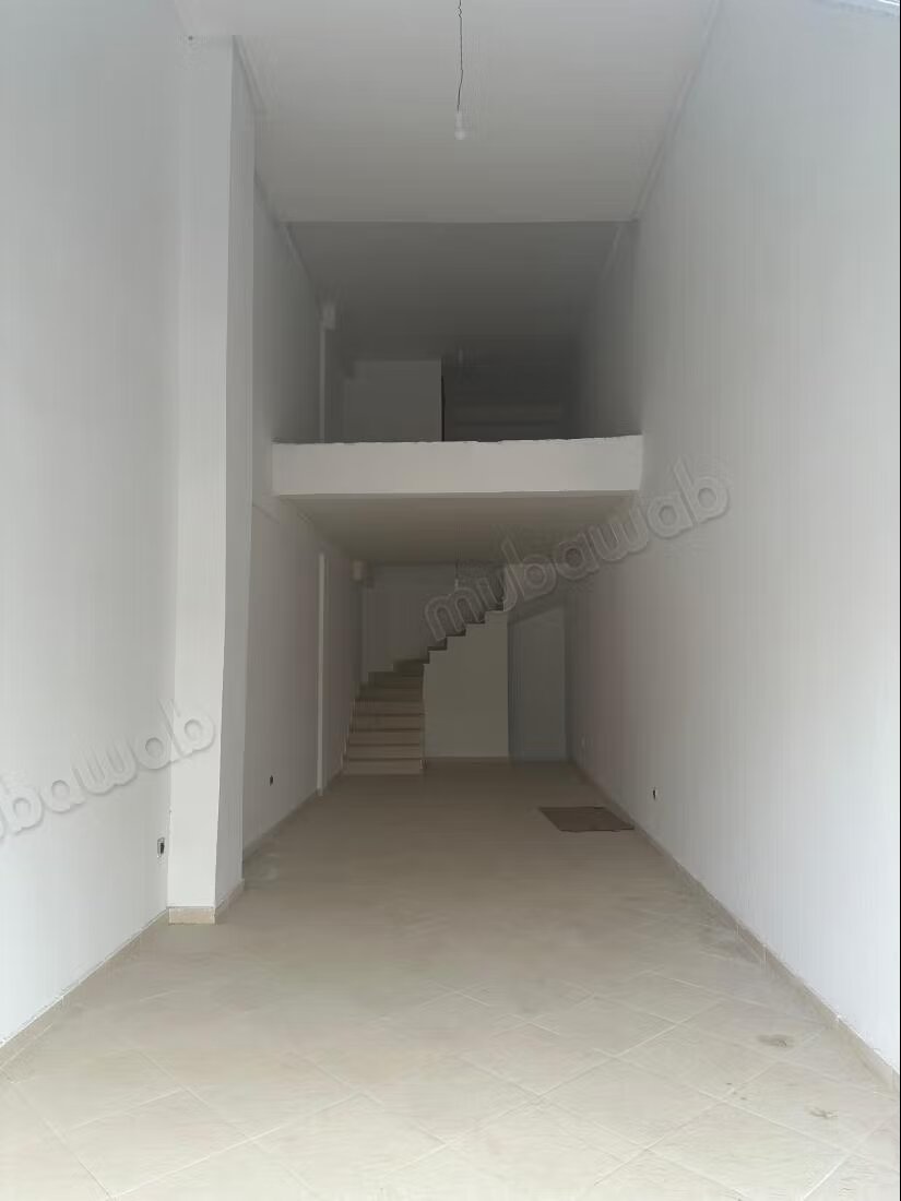 Bureau à louer 16000 MAD à Casablanca — Photo 11