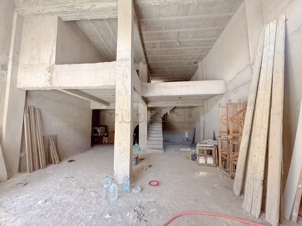 Bureau à louer 16000 MAD à Casablanca — Photo 15