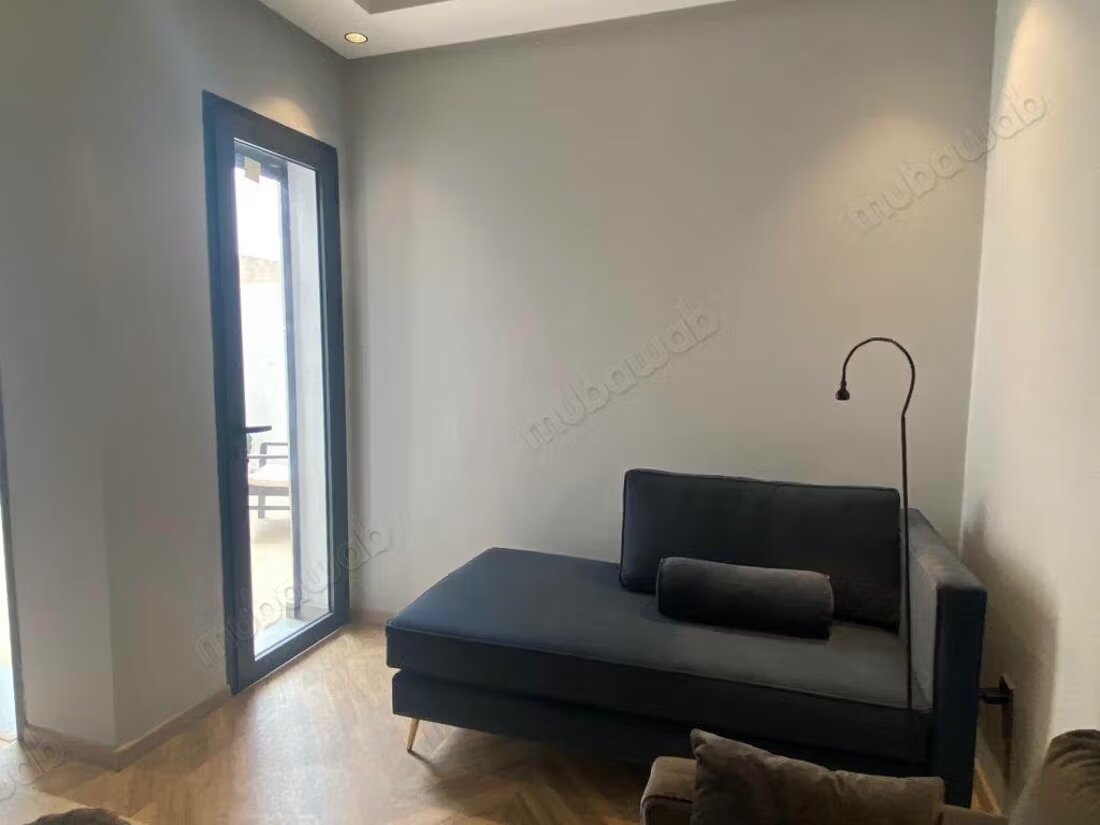 Apartment 60 m² for rent in Casablanca — Photo 12
