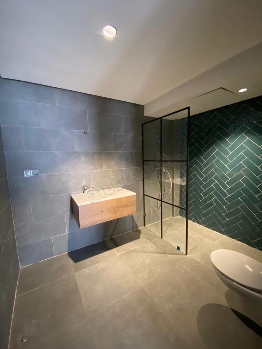 Apartment 60 m² for rent in Casablanca — Photo 15