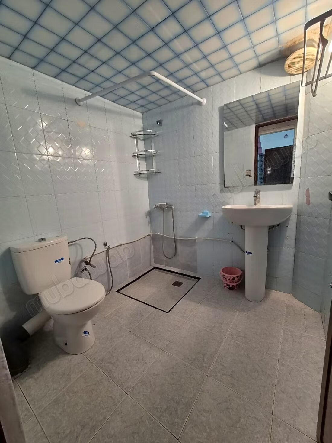 Villa 85 m² à vendre à Taza (Hay El Ouattassiyine (Jiraldo)) — Photo 5