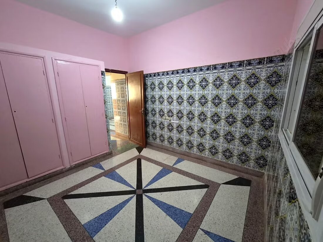 Villa 85 m² à vendre à Taza (Hay El Ouattassiyine (Jiraldo)) — Photo 7